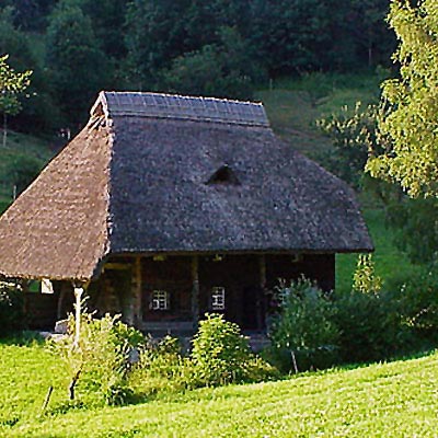 Klausmannhof